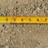 Compaction Material/Road Base