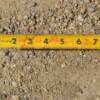Compaction Material/Road Base
